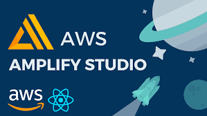 Deploy your favourite web application under 2 mins using AWS Amplify